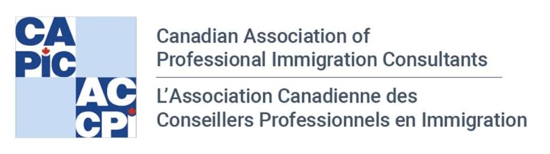Canadian Association of Professional Immigration Consultants