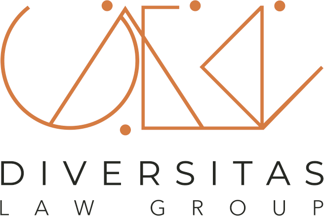 Diversitas Law Group